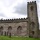 The Interesting Church of St Giles of Calke in Derbyshire
