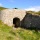 The Lime Kiln of Cwmtydu, Wales