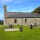 One of the Little Churches of Wales, Llanina Church