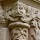 The Romanesque Carvings of Kilpeck Parish Church, Herefordshire