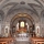 Church of the Saints Francis & Nicholas, Sacro Monte di Orta, Lake Orta, Italy (Road Trip 28)
